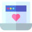 Favicon